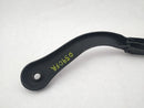 BMW 328i Windshield Wiper Arms-9