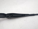 BMW 328i Windshield Wiper Arms-10