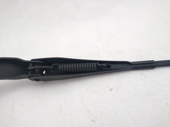 BMW 328i Windshield Wiper Arms