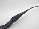 BMW 328i Windshield Wiper Arms-12