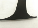 BMW 328i Lower B Pillar Trim Panel Pair-5