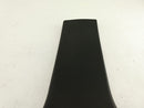 BMW 328i Lower B Pillar Trim Panel Pair-6