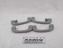 BMW 328i Grab Handle Set-1