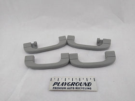 BMW 328i Grab Handle Set