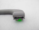 BMW 328i Grab Handle Set-3