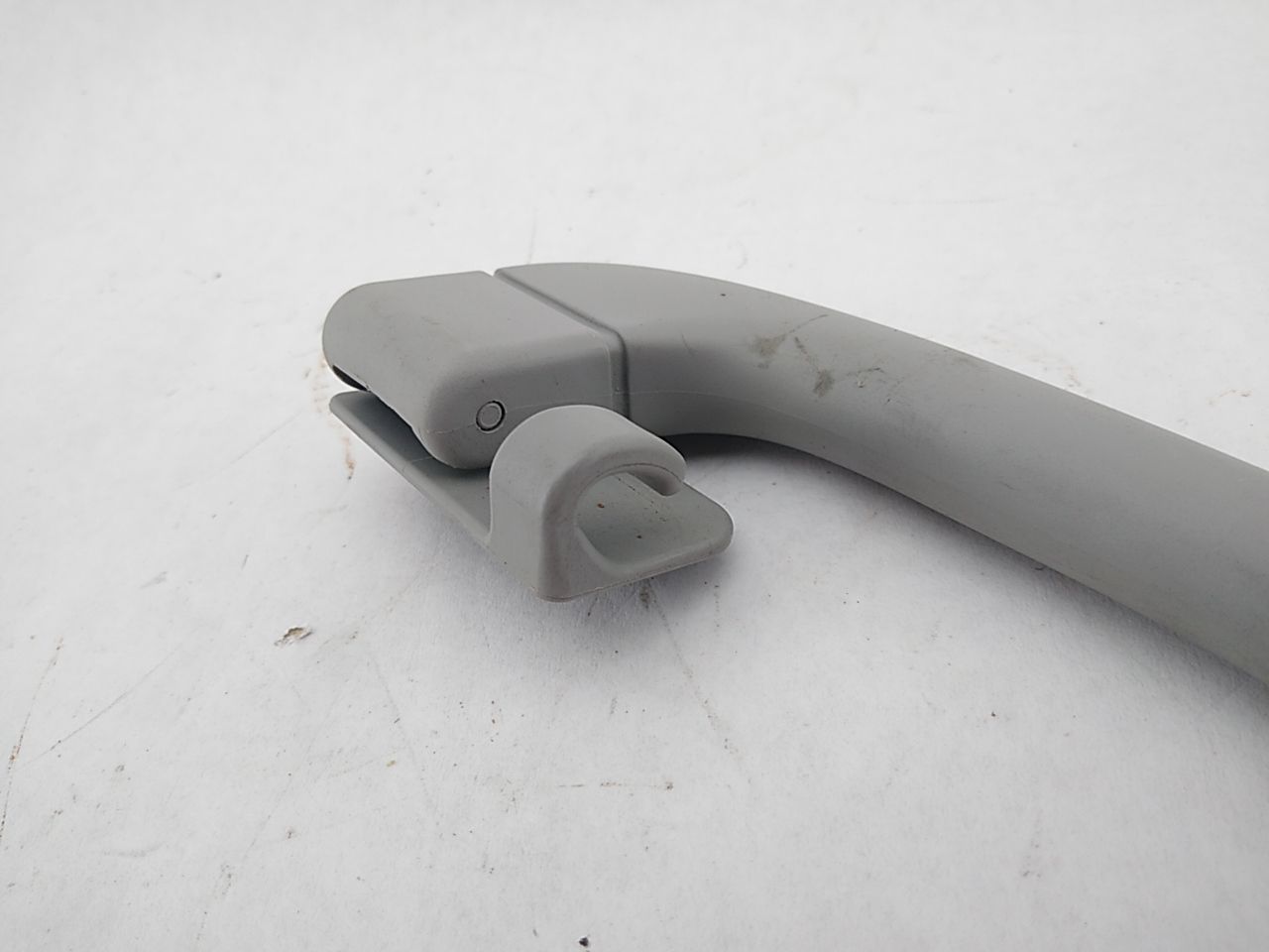 BMW 328i Grab Handle Set