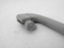 BMW 328i Grab Handle Set-4