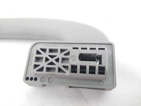 BMW 328i Grab Handle Set