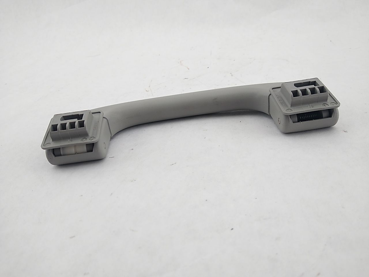 BMW 328i Grab Handle Set