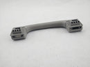 BMW 328i Grab Handle Set-11