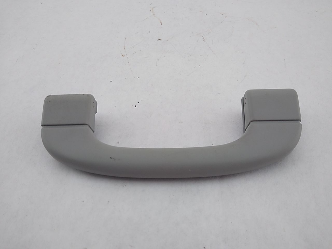 BMW 328i Grab Handle Set