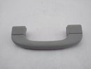 BMW 328i Grab Handle Set-12