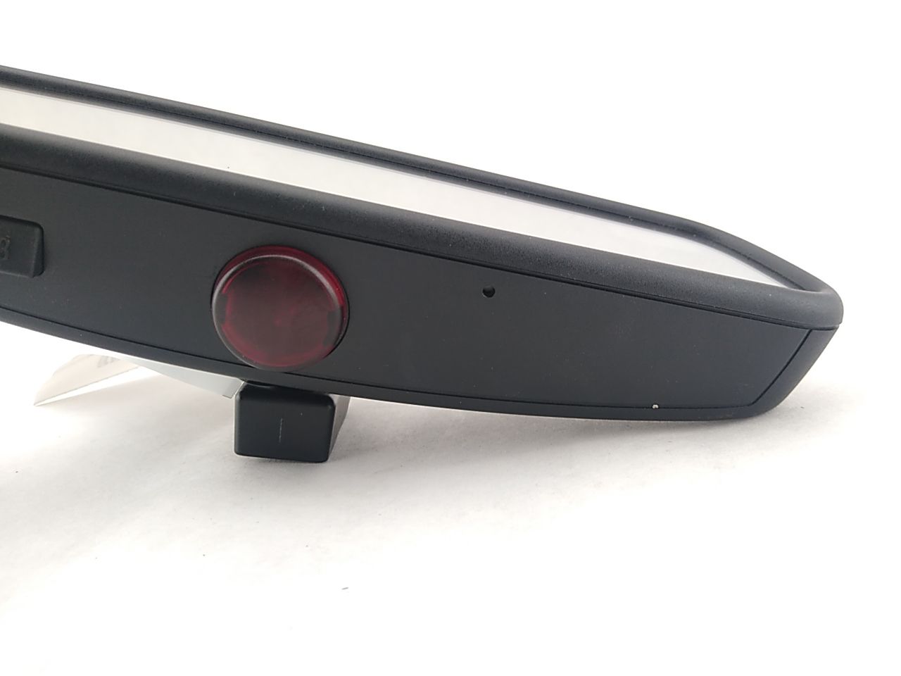 BMW 328i Interior Rear View Mirror