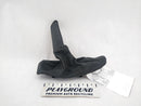 BMW 328i Emergency Brake Handle Trim-1