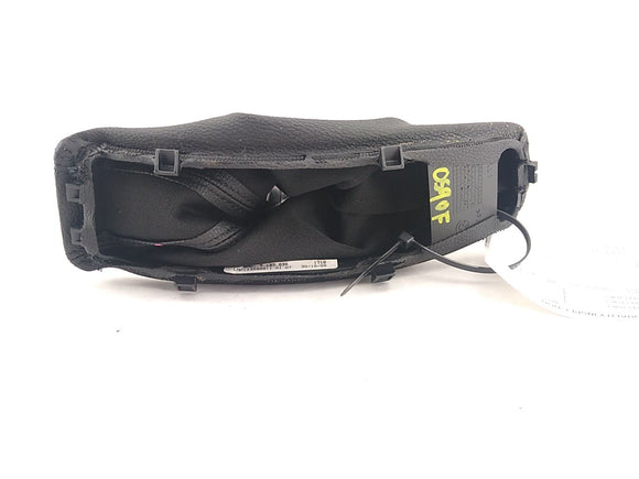 BMW 328i Emergency Brake Handle Trim