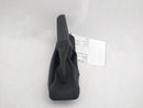 BMW 328i Emergency Brake Handle Trim-3