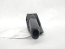 BMW 328i Emergency Brake Handle Trim-5