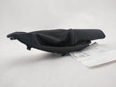 BMW 328i Emergency Brake Handle Trim-6