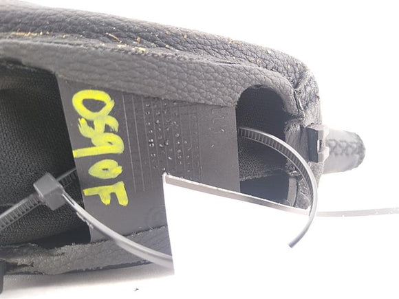 BMW 328i Emergency Brake Handle Trim