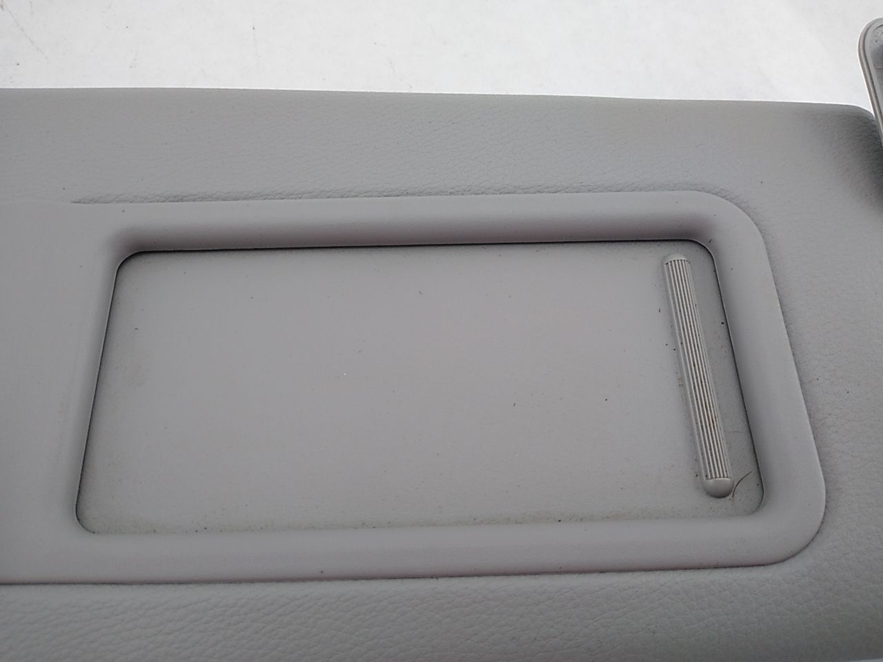 BMW 328i Sun Visor Set