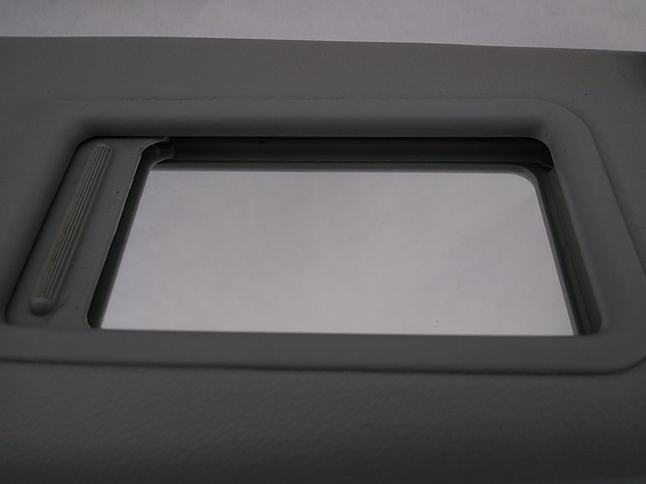 BMW 328i Sun Visor Set