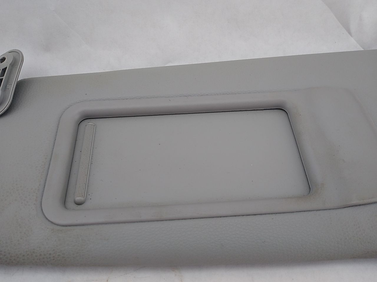 BMW 328i Sun Visor Set