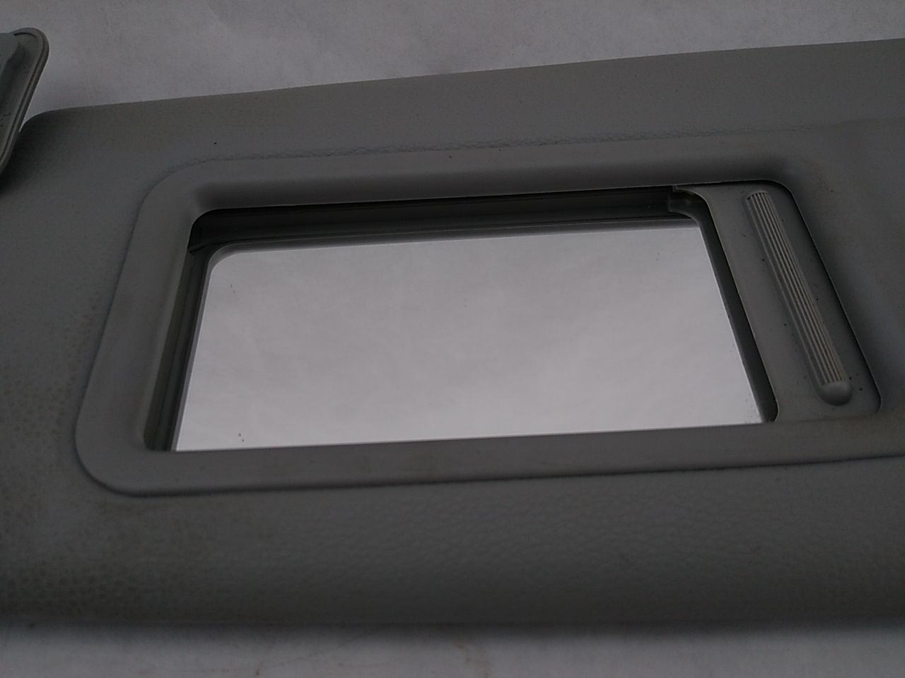 BMW 328i Sun Visor Set