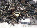 BMW 328i Dismantling Hardware-3