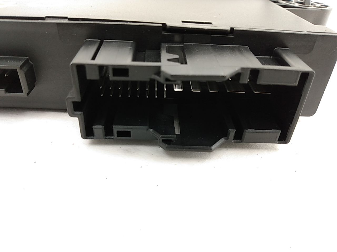 BMW 328i CAS Comfort Access System Control Module