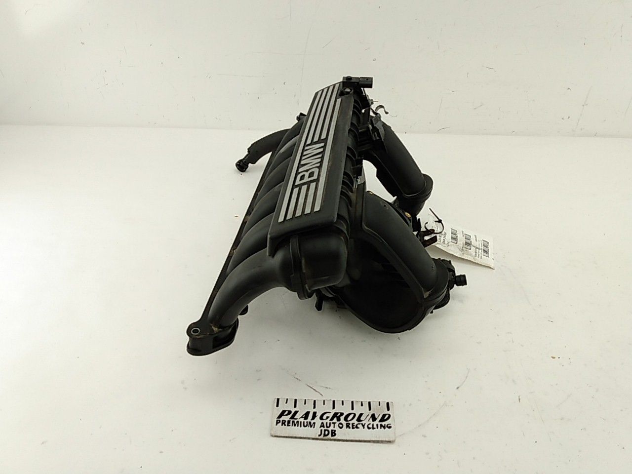 BMW 328i N52 Air Intake Manifold