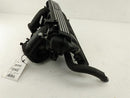 BMW 328i N52 Air Intake Manifold-3