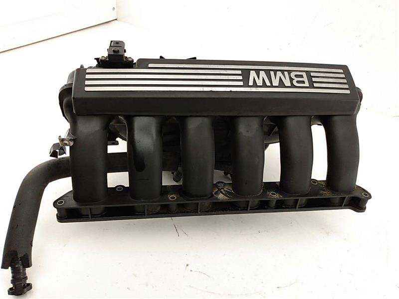 BMW 328i N52 Air Intake Manifold