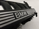 BMW 328i N52 Air Intake Manifold-5