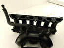 BMW 328i N52 Air Intake Manifold-6