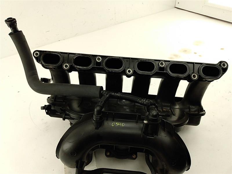 BMW 328i N52 Air Intake Manifold