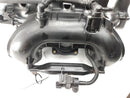BMW 328i N52 Air Intake Manifold-7