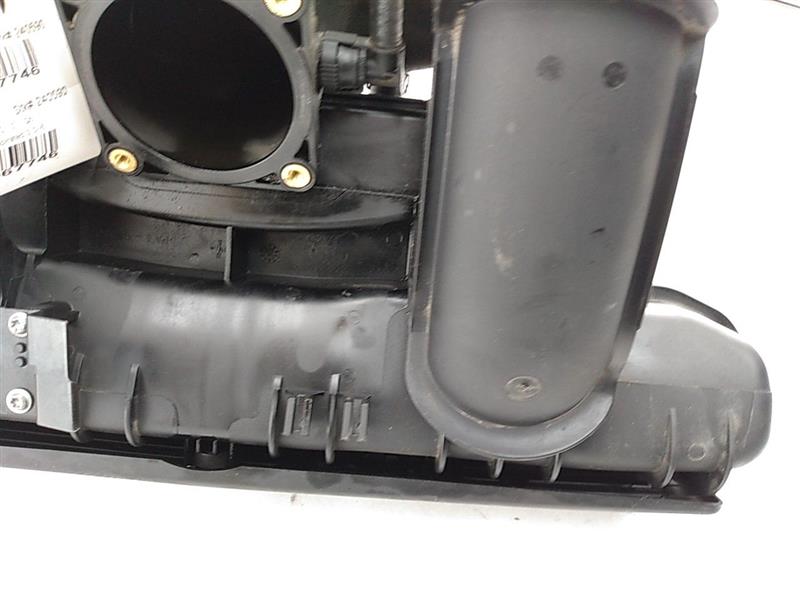 BMW 328i N52 Air Intake Manifold