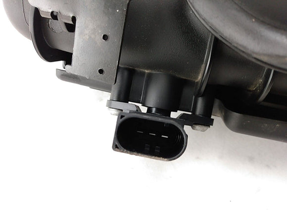 BMW 328i N52 Air Intake Manifold