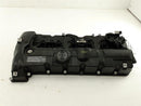 BMW 328i Valve Cover-2