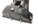 BMW 328i Valve Cover-3