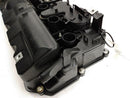 BMW 328i Valve Cover-4
