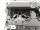 BMW 328i Valve Cover-6