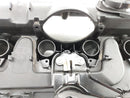 BMW 328i Valve Cover-7