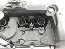 BMW 328i Valve Cover-8