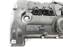 BMW 328i Valve Cover-9