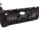 BMW 328i Valve Cover-12