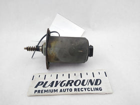 BMW 328i Valvetronic Valve Cameshaft Actuator