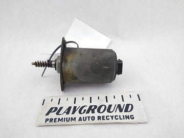 BMW 328i Valvetronic Valve Cameshaft Actuator