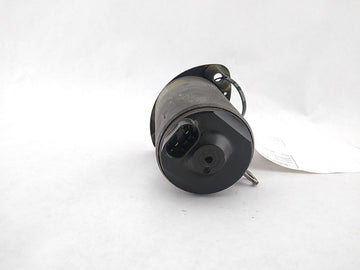 BMW 328i Valvetronic Valve Cameshaft Actuator - 0