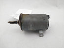 BMW 328i Valvetronic Valve Cameshaft Actuator-10